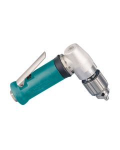 Dynabrade 51848, 1/4" Drill Right Angle