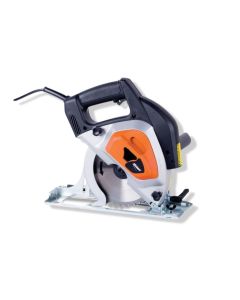 Fein 69908120000 Slugger 7-1/4" Metal Cutting Saw