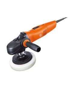 Fein 72214812360 WPO 14-15 E 750W High Performance Angle Polisher
