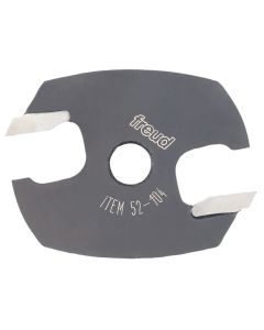 Freud 52-104 2" Carbide Tipped Replacement Finger Joint Cutter
