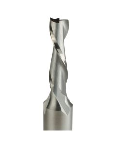 Onsrud Cutter 52-310L 0.3125" x 1.125" Upcut Router Bit