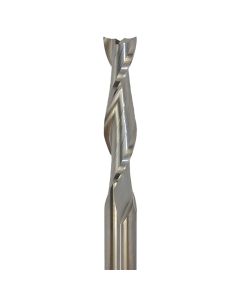 Onsrud Cutter 52-385 0.625" x 2.125" Upcut Solid Carbide Router Bit