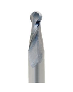 Onsrud Cutter 52-386B 0.625" Upcut Solid Carbide Router Bit