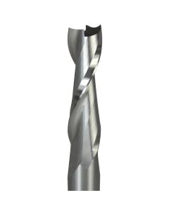 Onsrud Cutter 52-414 8mm Solid Carbide 2 Upcut Spiral Flute Router Bit