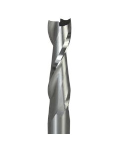 Onsrud Cutter 52-418 12mm x 35mm Upcut Solid Carbide Router Bit