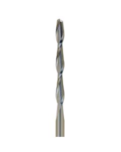 Onsrud Cutter 52-560 3/16" Solid Carbide 2 Upcut Flute Router Bit