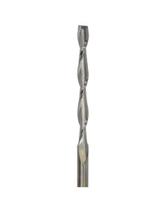 Onsrud Cutter 52-570 0.3125" x 3.125" Upcut Router Bit
