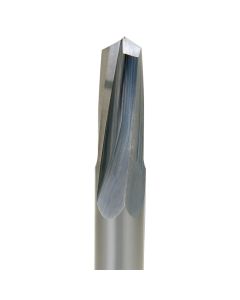 Onsrud Cutter 52-655 0.5" x 2.125" Upcut O Flute Solid Carbide Router Bit