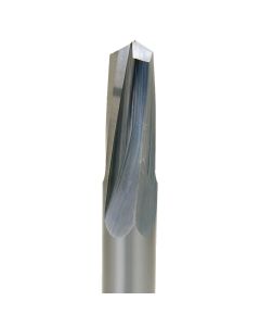 Onsrud Cutter 52-660 0.625" x 2.125" Upcut O Flute Solid Carbide Router Bit