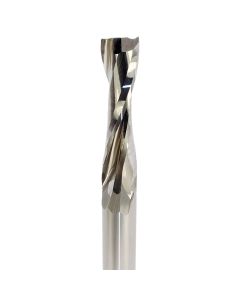 Onsrud Cutter 52-754 16mm x 55mm Upcut O Flute Solid Carbide Router Bit