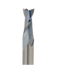 Onsrud Cutter 52-936 1/2" Solid Carbide 2 Upcut Flute Extreme Heavy Duty Router Bit