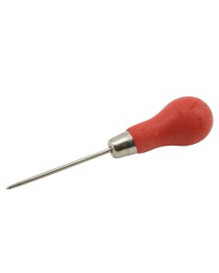 Robert Larson 520-1050 AWL 5-1/2" -1/8" Cherries Blade