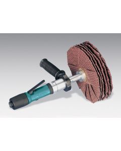 Dynabrade 52060 Dyninger 1/4" Abrasive Finishing Tool