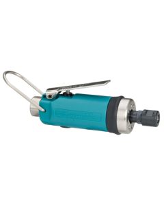 Dynabrade 52200, 0.4 HP Straight-Line Die Grinder