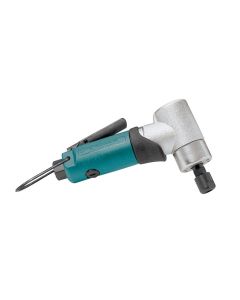 Dynabrade 52204, 0.4 HP 7 Degree Offset Die Grinder