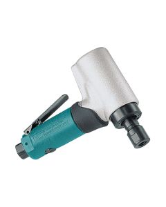 Dynabrade 52213, 0.5 HP 7 Degree Offset Die Grinder