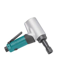 Dynabrade 52216, 0.5 HP 7 Degree Offset Die Grinder