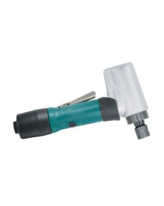 Dynabrade 52221, 0.5 HP 7 Degree Offset Die Grinder
