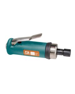 Dynabrade 52256, 0.7 hp Straight-Line Die Grinder