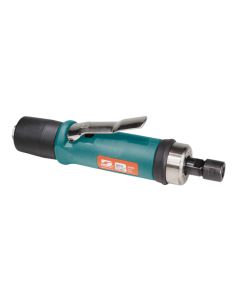 Dynabrade 52277, 0.7 hp Straight-Line Die Grinder
