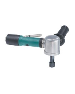Dynabrade 52280, 0.55 hp Right Angle Die Grinder
