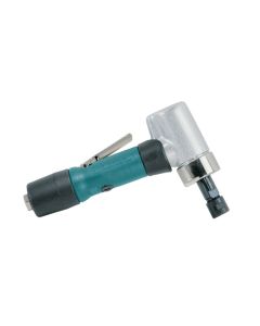 Dynabrade 52293, 0.7 hp 7 Degree Offset Die Grinder