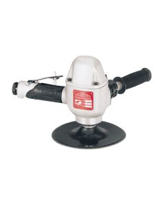 Dynabrade 52451, 7" Dia. Vertical Disc Sander