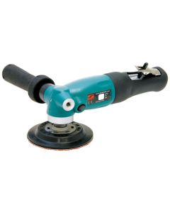 Dynabrade 52634, 4-1/2" Dia. Right Angle Disc Sander
