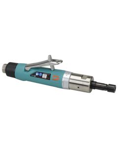 Dynabrade 52662, 1 hp Straight-Line Die Grinder