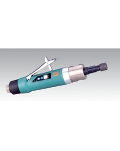 Dynabrade 52664, 1 hp Straight Line Die Grinder