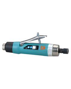 Dynabrade 52667, 1 hp Straight-Line Die Grinder
