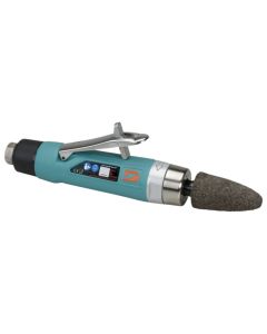 Dynabrade 52717, 1 hp Cone or Plug Wheel Grinder