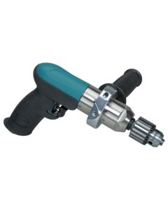Dynabrade 52772, 3/8" Reversible Drill