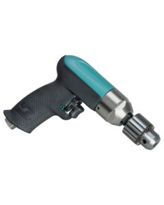 Dynabrade 52777, 3/8" Reversible Drill