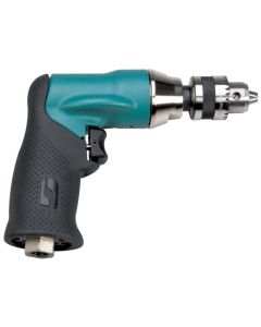 Dynabrade 52833, 1/4" Drill