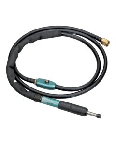 Dynabrade 52851, 0.1 hp Extension Pencil Grinder