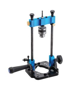 Rockler 52885 1/2" Portable Drill Guide