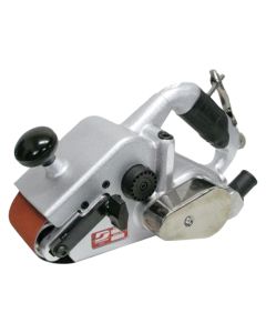 Dynabrade 52900 1.3HP Central Vacuum Take-About Abrasive Sander Belt Tool