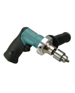 Dynabrade 52931, 1/4" Drill