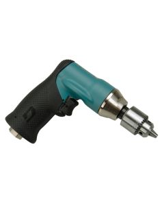 Dynabrade 52935, 1/4" Drill