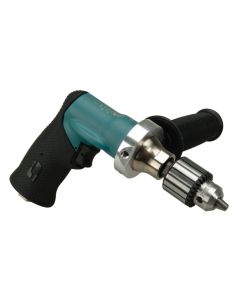 Dynabrade 52986, 3/8" Drill
