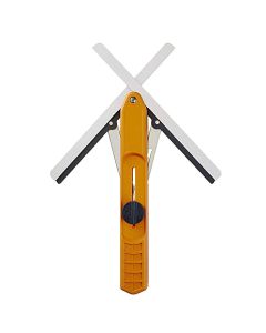 Bora 530401 7-1/4" MiteriX Angle Duplicator