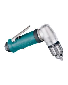 Dynabrade 53046, 1/4" Drill Right Angle