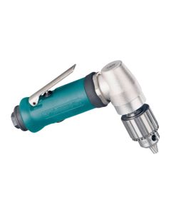 Dynabrade 53048, 1/4" Drill Right Angle