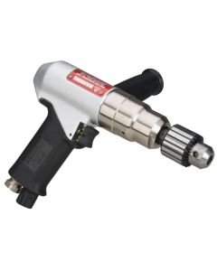 Dynabrade 53060, 3/8" Drill
