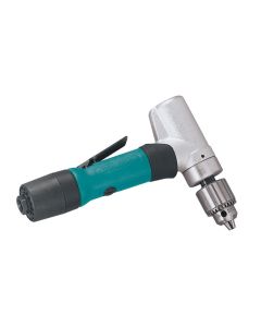 Dynabrade 53072, 1/4" Drill