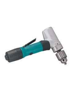 Dynabrade 53073, 1/4" Drill