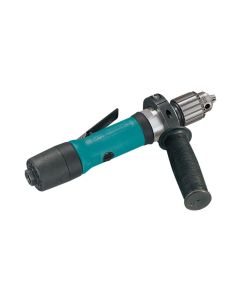 Dynabrade 53077, 1/4" Drill
