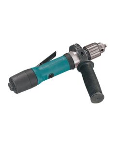 Dynabrade 53078, 1/4" Drill