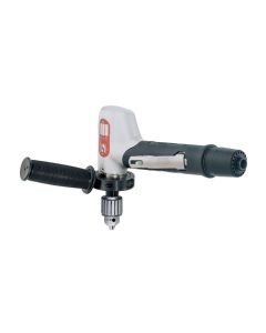 Dynabrade 53080, 1/2" Drill